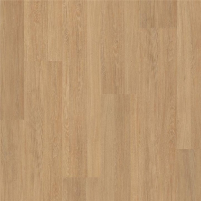 Essencial oak